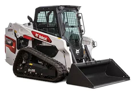 bobcat t62|bobcat t62 review.